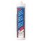 SZILIKON AC SZAN ÁTLÁT 310ML